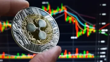 franklin-templeton-files-for-an-xrp-etf