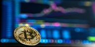 qcp-insights:-bitcoin-breaks-$85k-after-fed-shift-sparks-rally