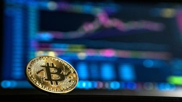 qcp-insights:-bitcoin-breaks-$85k-after-fed-shift-sparks-rally