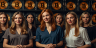 women-building-bitcoin:-leaders-in-adoption-and-innovation