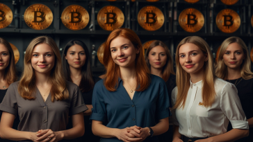 women-building-bitcoin:-leaders-in-adoption-and-innovation