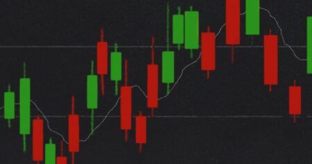 the-best-bitcoin-trading-strategies-(that-still-work-in-2020)