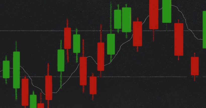 Cryptocurrency Trading: What You need to Know the-best-bitcoin-trading-strategies-(that-still-work-in-2020)
