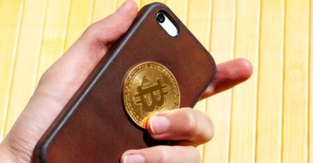 how-can-blockchain-be-integrated-with-mobile-applications