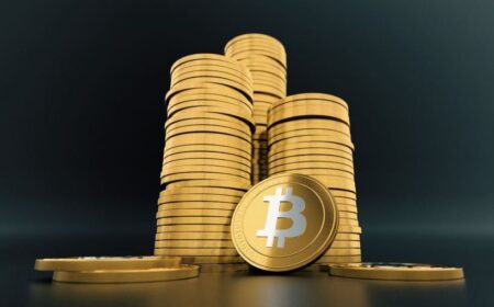 crypto IRA how to invest