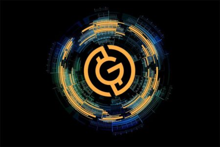 goldcoin review