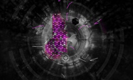 How Can Tokenization Of Natural Resources Help The Economy? bitcoin blockchain