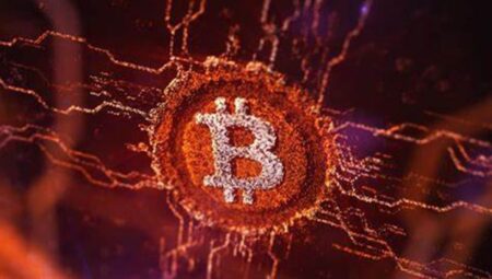 Bitcoin IRA for Beginners bitcoin ira