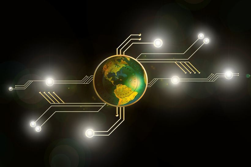 Let’s Talk About Decentralized Exchange Systems crypto exchanges