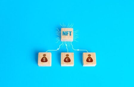 Beginner Tips for Starting and Selling an NFT Collection nft
