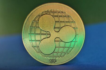 Is XRP a Coin Worth Buying in 2022? ripple xrp