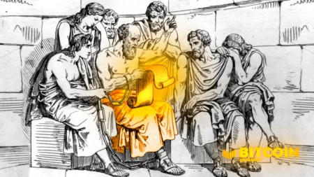 why-bitcoin’s-satoshi-nakamoto-was-giordano-bruno