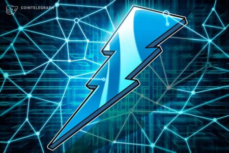 cash-app-integrates-bitcoin-lightning-network-for-faster-btc-transfers