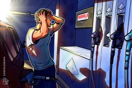 battle-of-the-bots:-wtf-token-launch-drains-58-eth