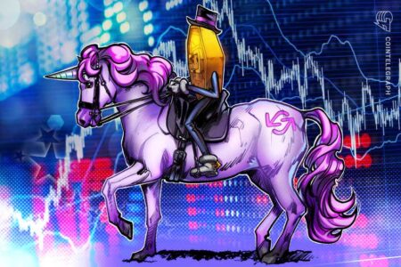 how-to-use-uniswap:-a-step-by-step-beginner’s-guide