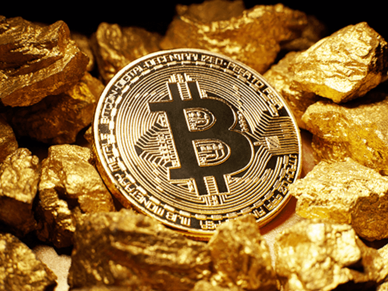 ? Bitcoin Outperforming Major Assets | This Week in Crypto – Jan 17, 2022 -bitcoin-outperforming-major-assets-|-this-week-in-crypto-–-jan-17,-2022