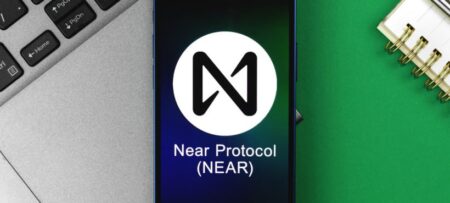 5-reasons-why-you-should-buy-near