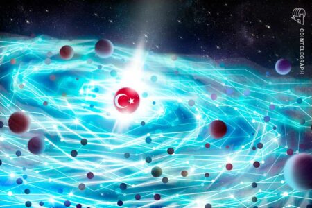 Turkish president orders ruling party to organize metaverse forum turkish-president-orders-ruling-party-to-organize-metaverse-forum