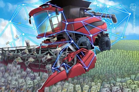 multichain-dapp-protocol-astar-raises-$22m-in-latest-round-led-by-polychain