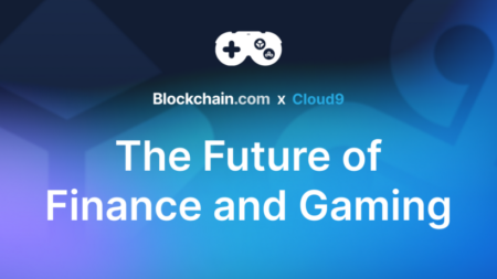Blockchain.com and Cloud9 Partner to Build the Future of Finance and Gaming blockchain.com-and-cloud9-partner-to-build-the-future-of-finance-and-gaming