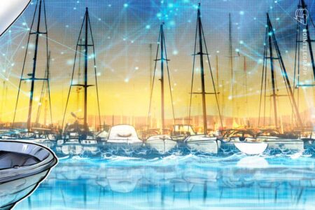 harmony-launches-bored-ape-yacht-club-nft-passport