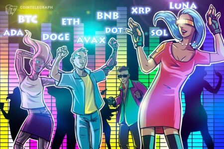price-analysis-2/23:-btc,-eth,-bnb,-xrp,-ada,-sol,-avax,-luna,-doge,-dot
