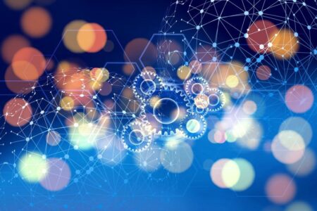 What is Tokenization? Here’s What You Need to Know tokenization