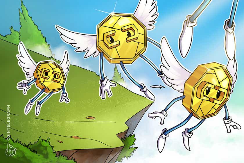 3 reasons why Waves price gained 100%+ in the last week 3-reasons-why-waves-price-gained-100%+-in-the-last-week