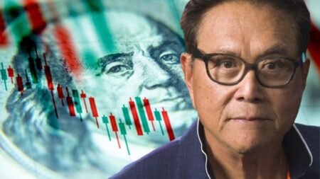 rich-dad-poor-dad’s-robert-kiyosaki-advises-investors-how-to-profit-from-inflation