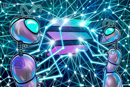 adobe’s-behance-adds-support-for-solana-nfts