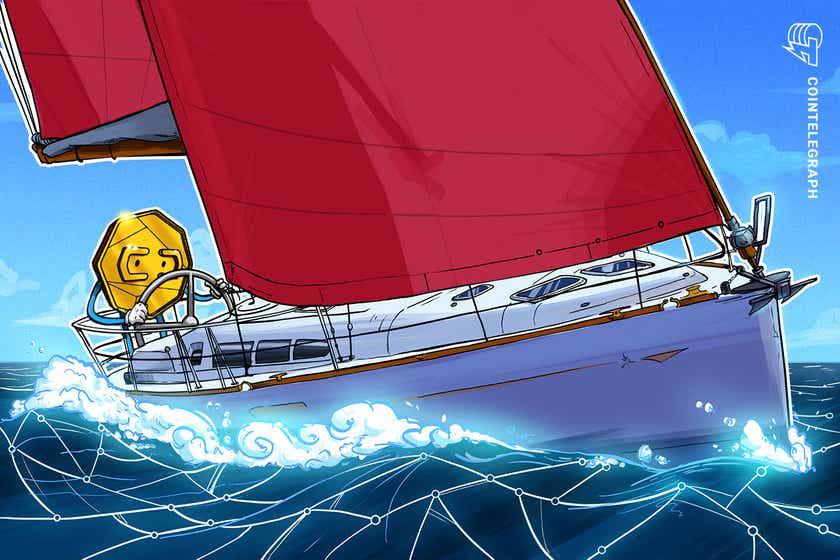 Yuga Labs faces user backlash for under wraps KYC-restricted project yuga-labs-faces-user-backlash-for-under-wraps-kyc-restricted-project