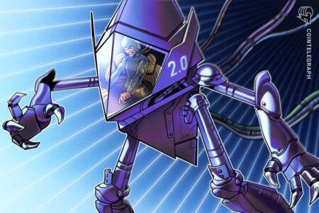 ethereum-merge-testing-on-kiln-mostly-successful,-save-for-one-minor-bug