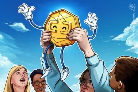 crypto-stories:-pakistani-crypto-billionaire-wants-his-country-to-be-less-reliant-on-credit