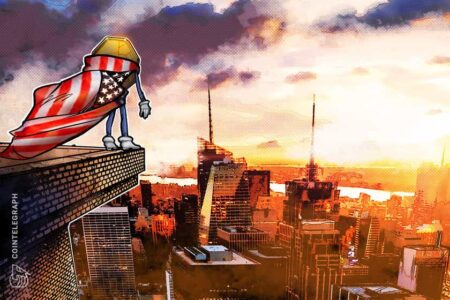 Is Austin the next US crypto hub? Officials approve blockchain resolutions is-austin-the-next-us-crypto-hub?-officials-approve-blockchain-resolutions