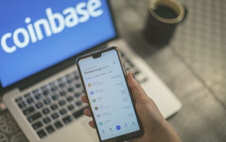 coinbase vs crypto.com