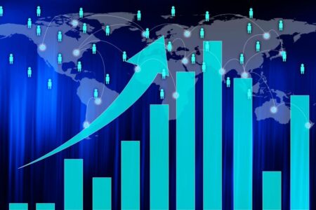 crypto arbitrage strategies