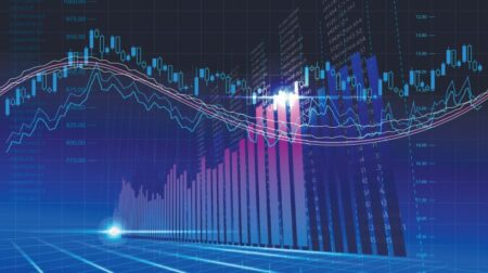 crypto trading for beginners