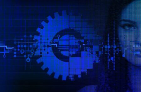 what is tokenization