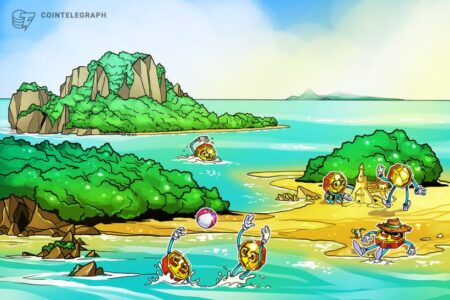 indonesia’s-cryptocurrency-community-in-2022:-an-overview