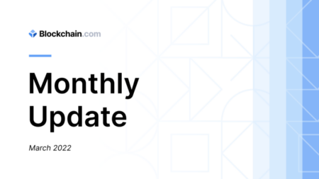 Chain of Events chain-of-events