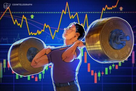 solana-nft-marketplace-integration-and-dapp-metrics-shine-even-after-sol’s-20%-drop