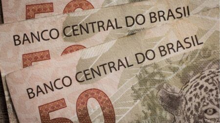 Central Bank of Brazil Confirms It Will Run a Pilot Test for Its CBDC This Year central-bank-of-brazil-confirms-it-will-run-a-pilot-test-for-its-cbdc-this-year