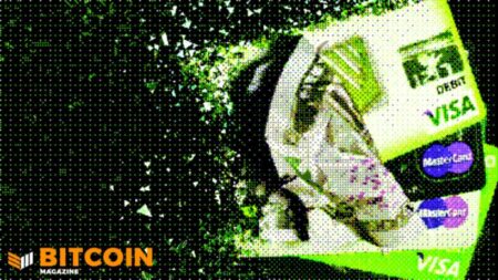 Five Reasons Bitcoin Will Replace Credit Cards five-reasons-bitcoin-will-replace-credit-cards