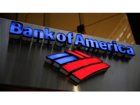 -bank-of-america-bets-on-crypto-|-this-week-in-crypto-–-apr-11,-2022