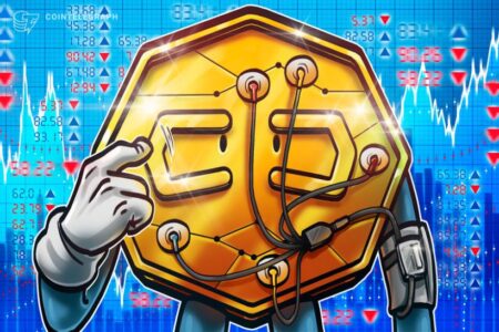 Altcoin Roundup: Crypto indexes offer broad access, but are they profitable in the long run? altcoin-roundup:-crypto-indexes-offer-broad-access,-but-are-they-profitable-in-the-long-run?