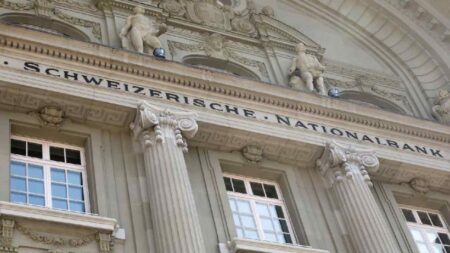 swiss-national-bank:-‘buying-bitcoin-is-not-a-problem-for-us’