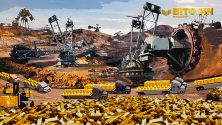 how-bitcoin-fixes-the-impact-of-illegal-gold-mining-in-the-amazon