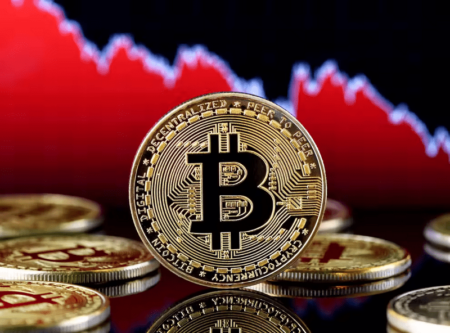 -crypto-stocks-go-down-|-this-week-in-crypto-–-apr-25,-2022