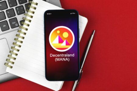 significant-downside-risk-could-push-decentraland-(mana)-to-$1-in-the-coming-days