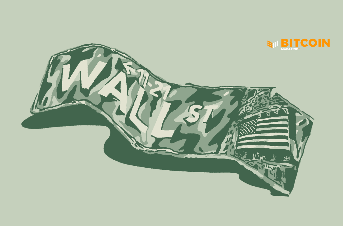 An Open Letter To A Bitcoin-Doubting Friend On Wall Street an-open-letter-to-a-bitcoin-doubting-friend-on-wall-street